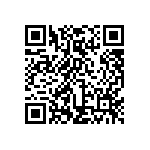 SIT9120AI-2C2-25E133-000000T QRCode