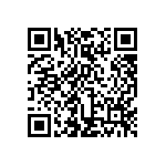 SIT9120AI-2C2-25E133-300000X QRCode