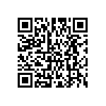 SIT9120AI-2C2-25E133-330000X QRCode
