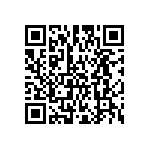 SIT9120AI-2C2-25E133-330000Y QRCode