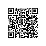 SIT9120AI-2C2-25E133-333000T QRCode