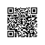 SIT9120AI-2C2-25E133-333000X QRCode