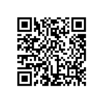 SIT9120AI-2C2-25E133-333300X QRCode