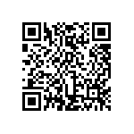 SIT9120AI-2C2-25E133-333300Y QRCode