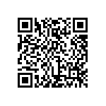 SIT9120AI-2C2-25E133-333333X QRCode