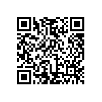 SIT9120AI-2C2-25E148-351648X QRCode