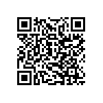 SIT9120AI-2C2-25E148-351648Y QRCode