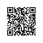 SIT9120AI-2C2-25E148-500000T QRCode