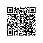 SIT9120AI-2C2-25E150-000000T QRCode