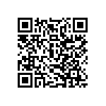 SIT9120AI-2C2-25E150-000000X QRCode