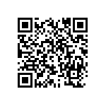 SIT9120AI-2C2-25E150-000000Y QRCode