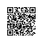 SIT9120AI-2C2-25E166-000000Y QRCode