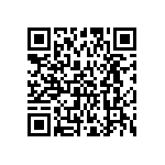 SIT9120AI-2C2-25E166-600000T QRCode