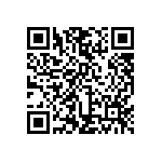 SIT9120AI-2C2-25E166-660000T QRCode