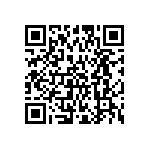 SIT9120AI-2C2-25E166-660000X QRCode