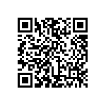 SIT9120AI-2C2-25E166-660000Y QRCode