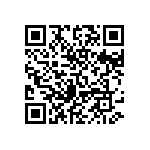 SIT9120AI-2C2-25E166-666600Y QRCode