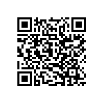SIT9120AI-2C2-25E166-666660Y QRCode