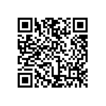 SIT9120AI-2C2-25E166-666666T QRCode