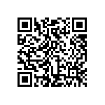 SIT9120AI-2C2-25E200-000000X QRCode