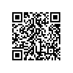 SIT9120AI-2C2-25E25-000000Y QRCode