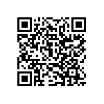 SIT9120AI-2C2-25E74-175824X QRCode