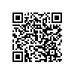 SIT9120AI-2C2-25E74-175824Y QRCode