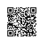 SIT9120AI-2C2-25E98-304000Y QRCode