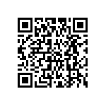 SIT9120AI-2C2-25S100-000000T QRCode