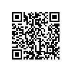 SIT9120AI-2C2-25S125-000000X QRCode