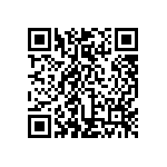 SIT9120AI-2C2-25S125-000000Y QRCode