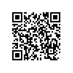 SIT9120AI-2C2-25S133-000000T QRCode