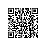 SIT9120AI-2C2-25S133-300000T QRCode