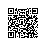 SIT9120AI-2C2-25S133-330000T QRCode