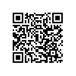 SIT9120AI-2C2-25S133-330000X QRCode