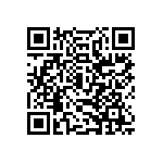 SIT9120AI-2C2-25S133-333000X QRCode