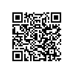 SIT9120AI-2C2-25S133-333333T QRCode