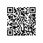 SIT9120AI-2C2-25S133-333333X QRCode