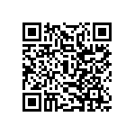 SIT9120AI-2C2-25S148-500000X QRCode