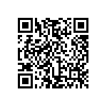 SIT9120AI-2C2-25S148-500000Y QRCode