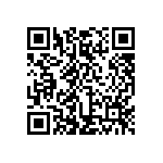 SIT9120AI-2C2-25S150-000000X QRCode