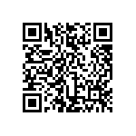 SIT9120AI-2C2-25S155-520000Y QRCode