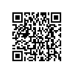 SIT9120AI-2C2-25S156-250000T QRCode