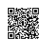 SIT9120AI-2C2-25S161-132800T QRCode