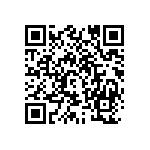 SIT9120AI-2C2-25S161-132800X QRCode