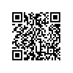 SIT9120AI-2C2-25S161-132800Y QRCode