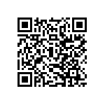SIT9120AI-2C2-25S166-000000X QRCode