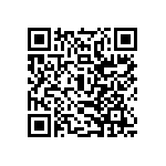 SIT9120AI-2C2-25S166-000000Y QRCode