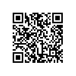 SIT9120AI-2C2-25S166-666000Y QRCode