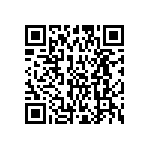 SIT9120AI-2C2-25S166-666660T QRCode